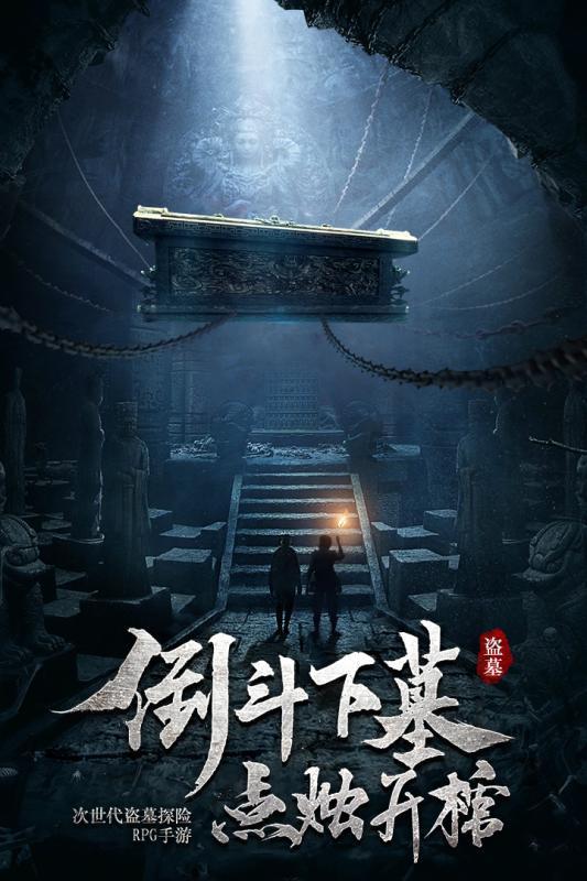 冬日送温暖,情暖新业态!苏州工业园区唯亭街道开展走访慰问活动