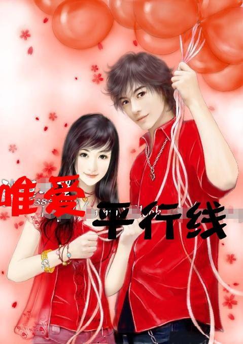 回归玉工陈玉莲:“回来后,安心了!”