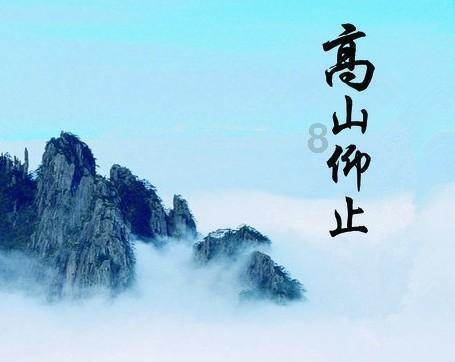 拯救机智男孩