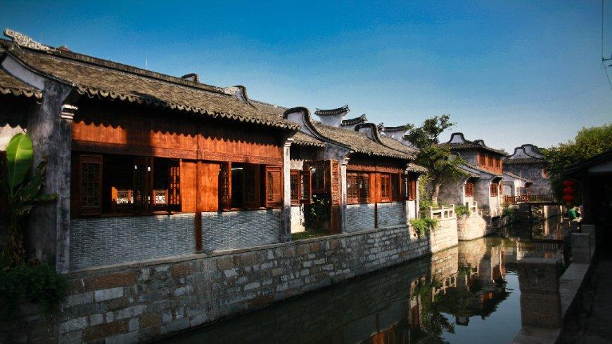 虫虫助手下载