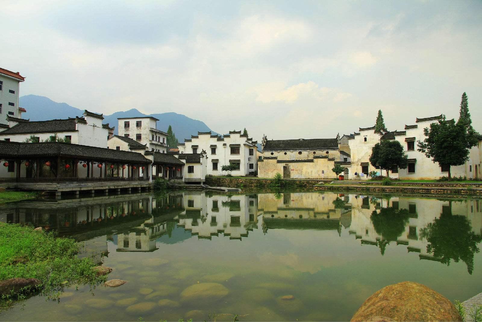 生化危机：启示录