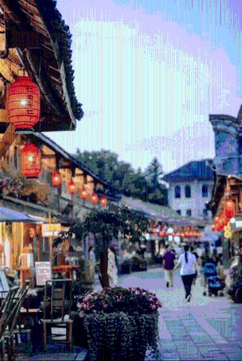 再次发声！马树山谈越级举报原因，称知道被陷害的滋味，无需赔偿