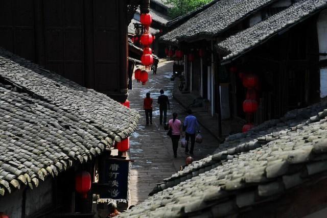 超三国无双6