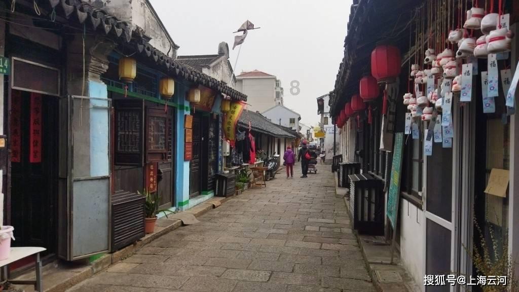 “忠诚市监” | 市局召开机关年轻干部集体谈心谈话会